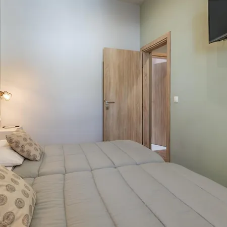 Casa de Férias Porto Galini Tinos Perastra 103 Agios Loannis