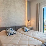 Casa de Férias Porto Galini Tinos Perastra 103 *