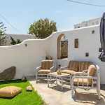 Porto Galini Tinos Perastra 103 *