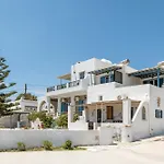 Porto Galini Tinos Perastra 103 * Agios Loannis