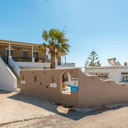 Porto Galini Tinos Perastra 103 Agios Ioannis (Tinos)