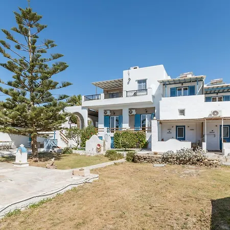 Сasa de vacaciones Porto Galini Tinos Perastra 103 Agios Ioannis (Tinos)