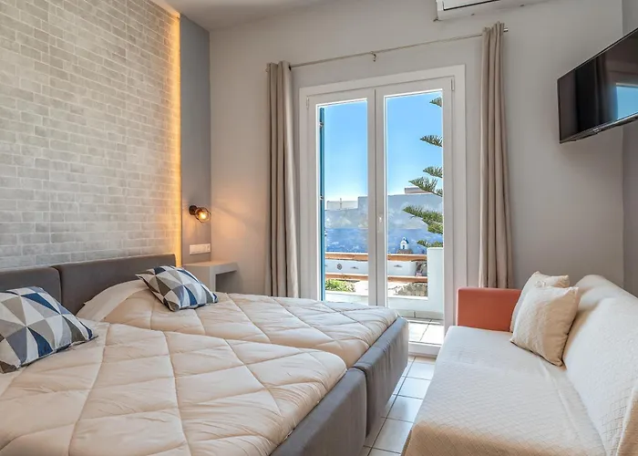 Porto Galini Tinos Perastra 103 *